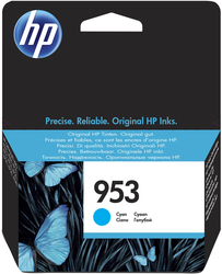 foto 1 HEWLETT PACKARD afbeelding 170025441224 RANDAPPARATUUR > PRINTERS > INKT > ORIGINEEL > HP